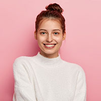 ERP user avatar